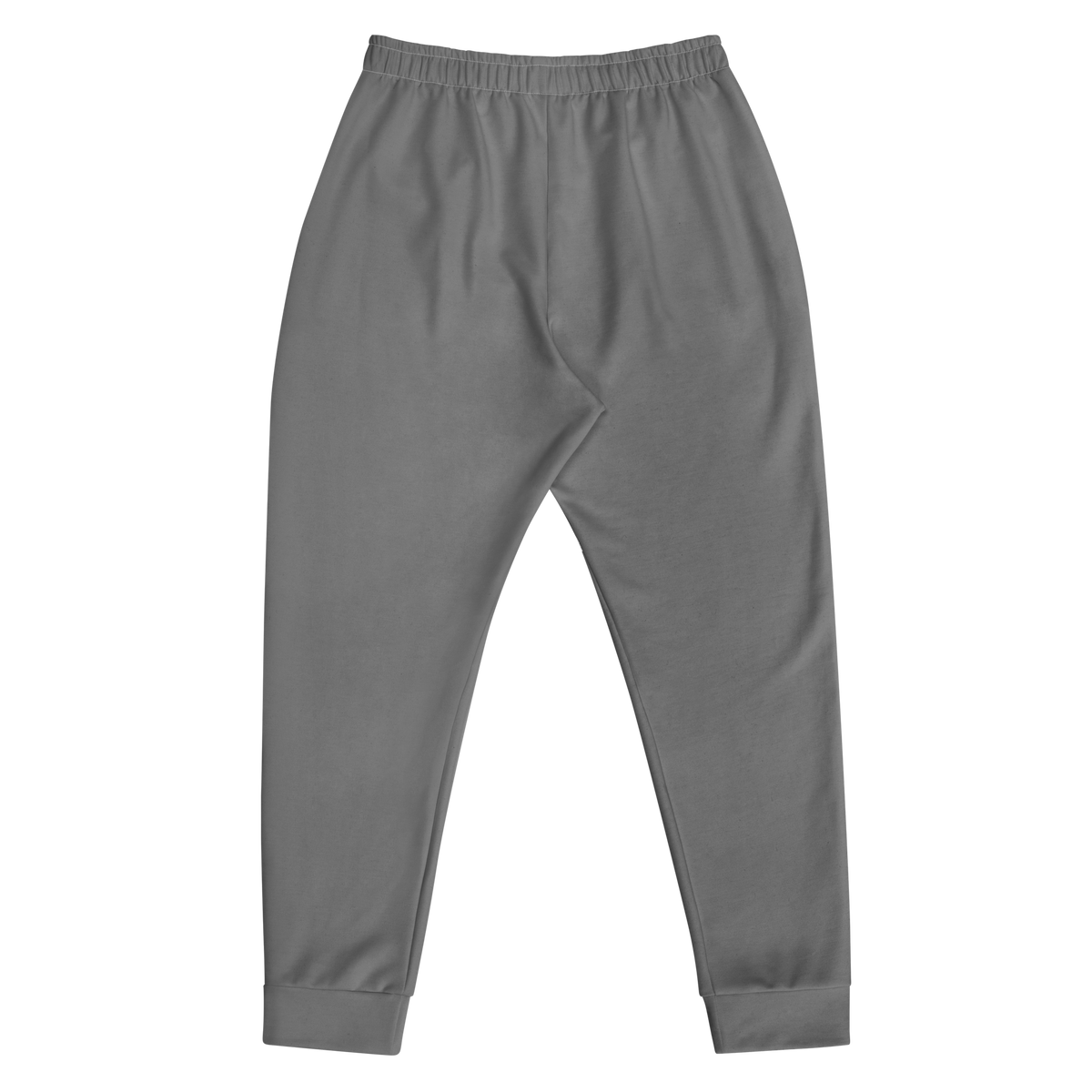 Encore Men’s Joggers — Gray