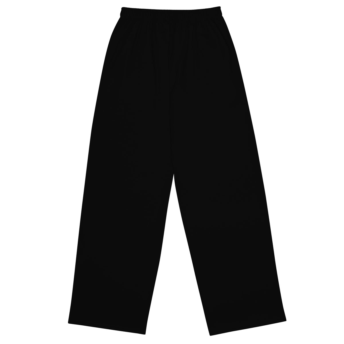 Vesper Noir Lounge Pant