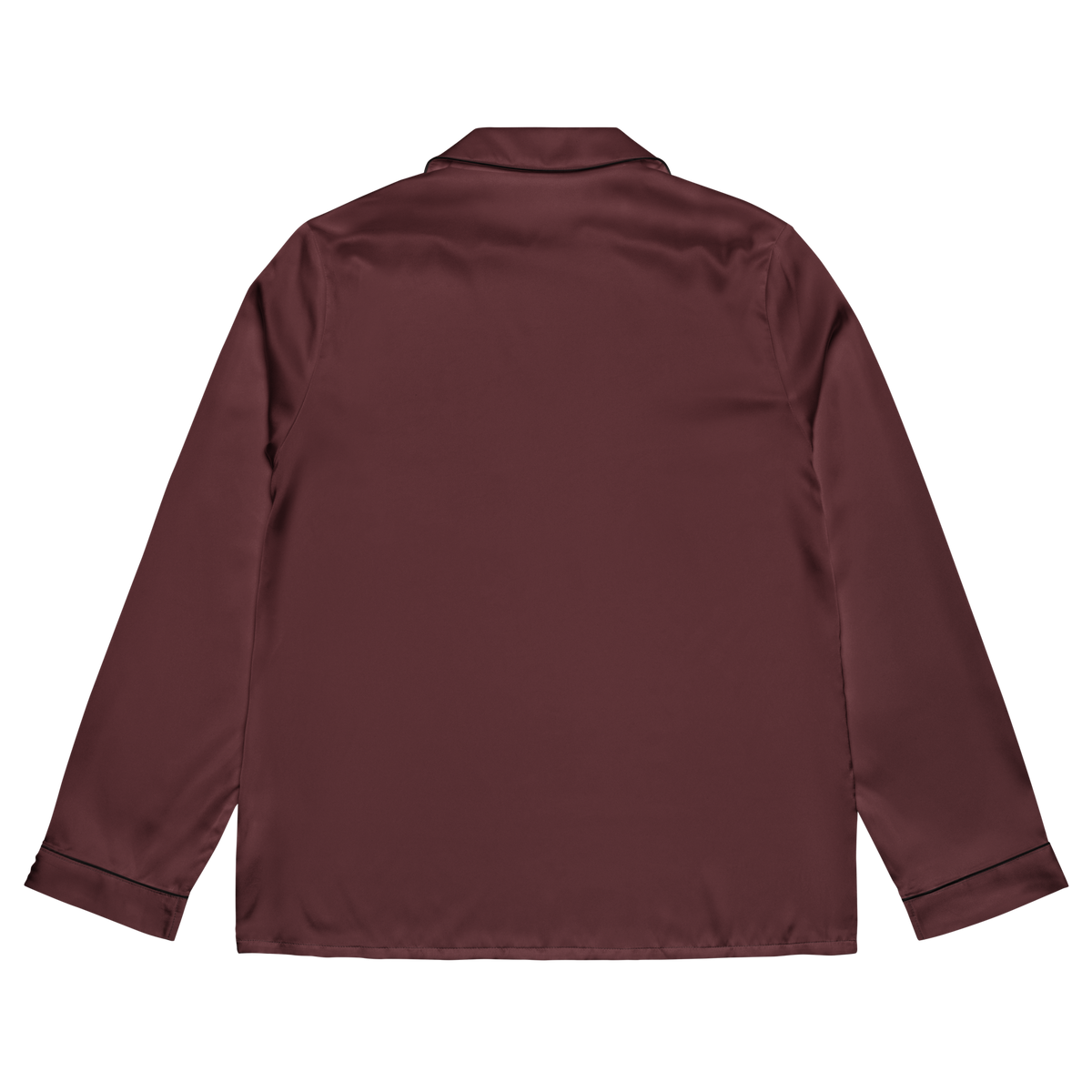 Lioness Nocturne Pajama Top