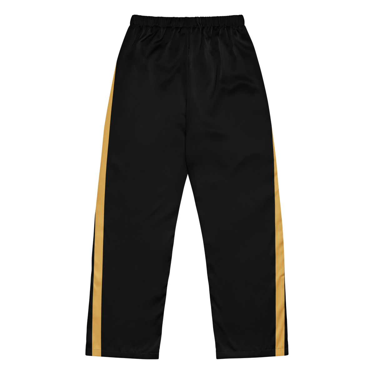 After Midnight Women’s Pajama Pants — Black