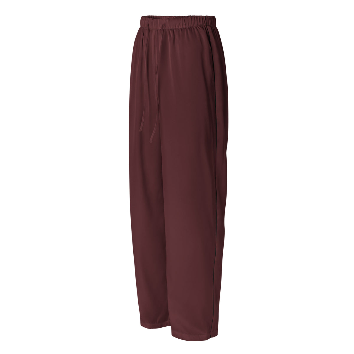 Lioness Nocturne Pajama Pant