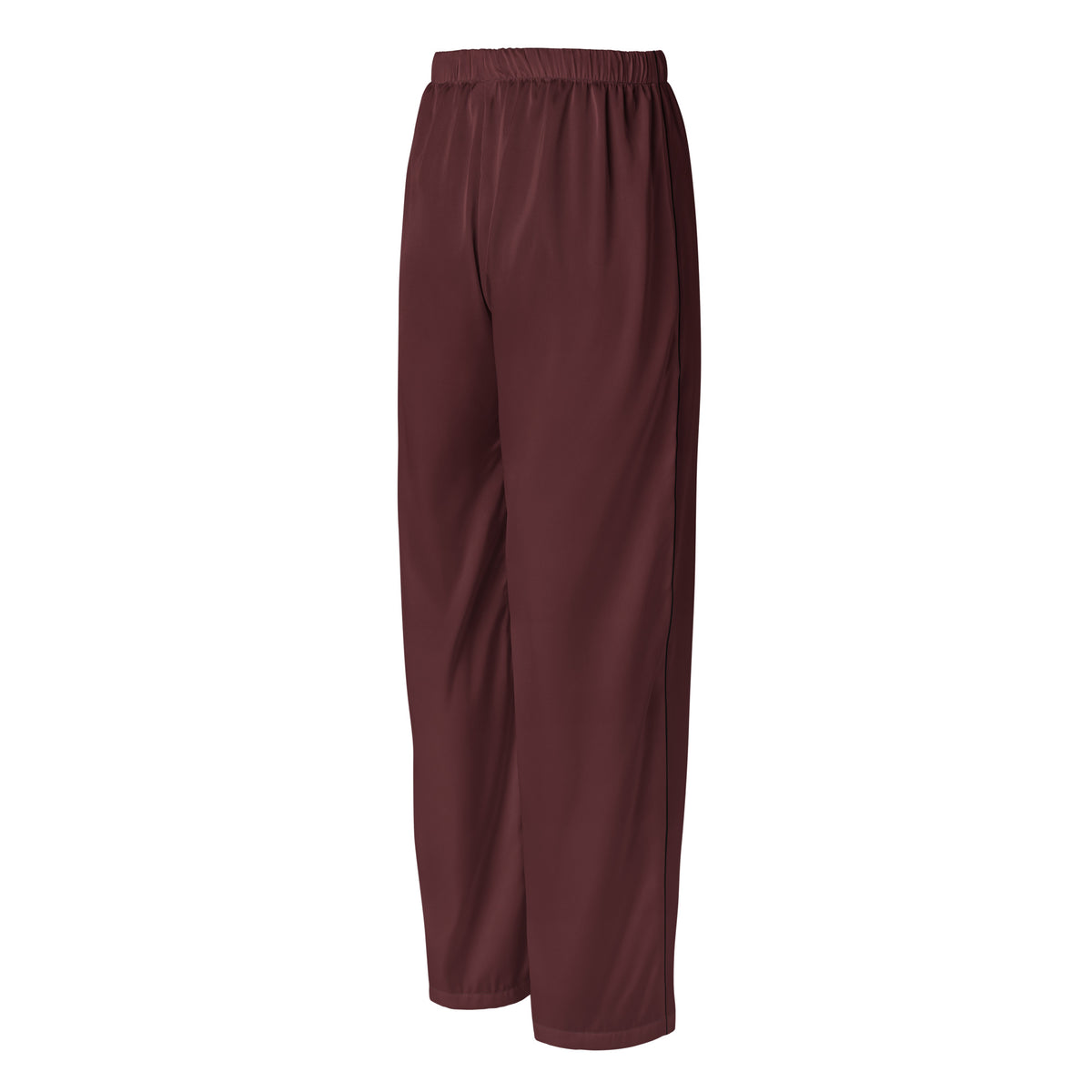 Lioness Nocturne Pajama Pant