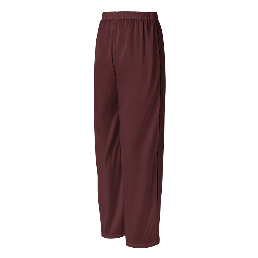 Lioness Nocturne Pajama Pant