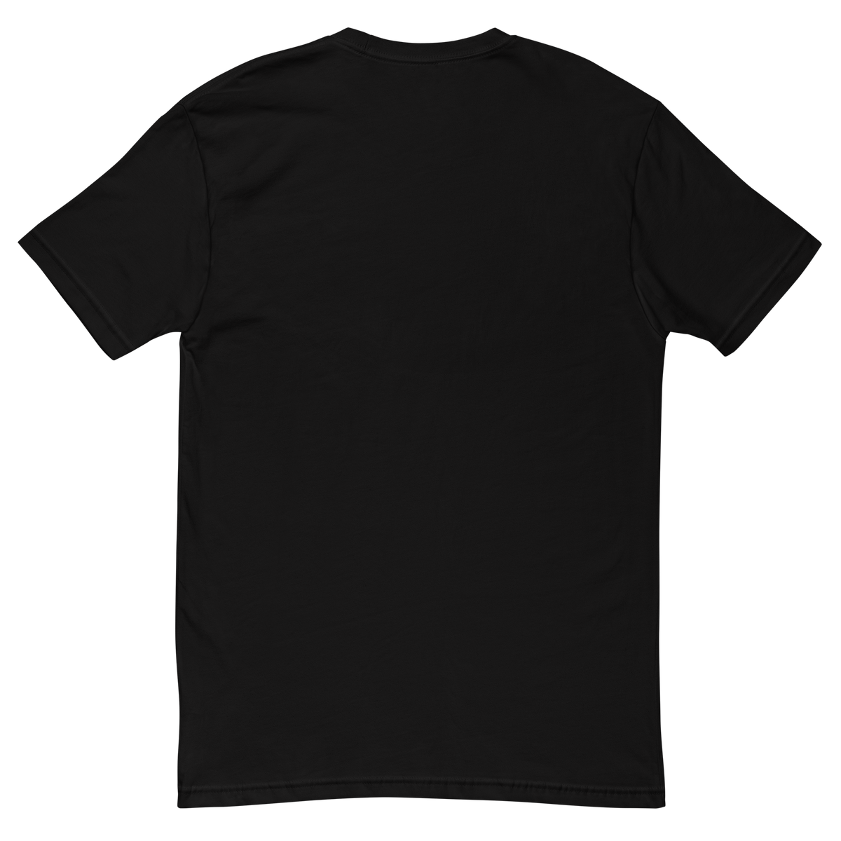 Encore Men’s Fitted T-Shirt