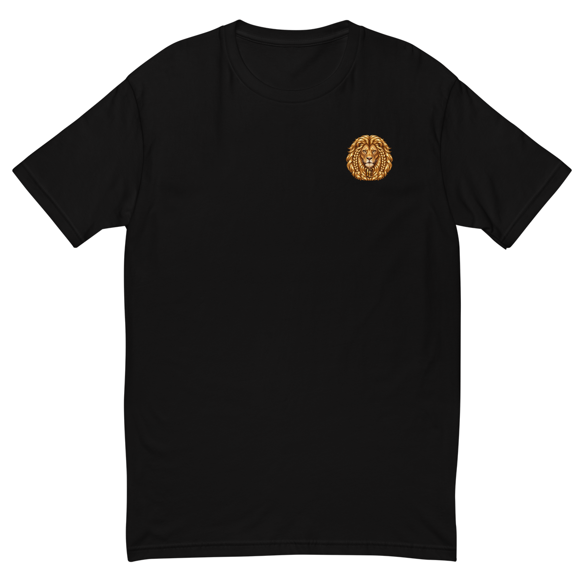 Encore Men’s Fitted T-Shirt
