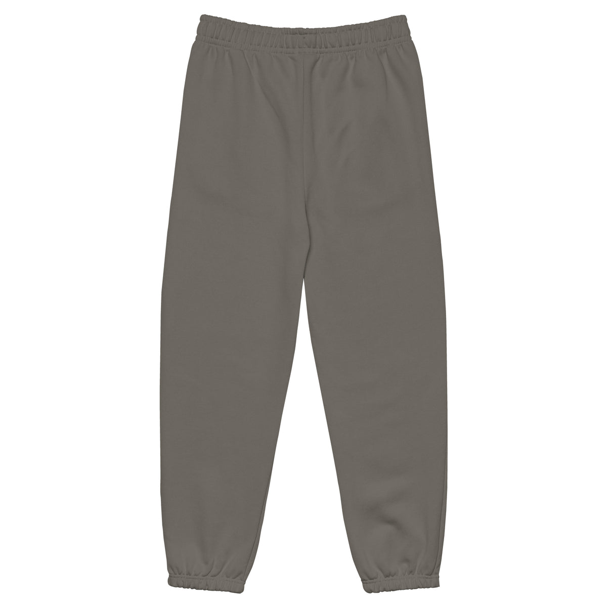 The Regent Sweatpant