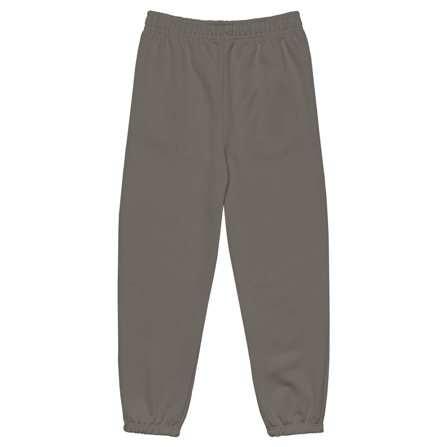 The Regent Sweatpant