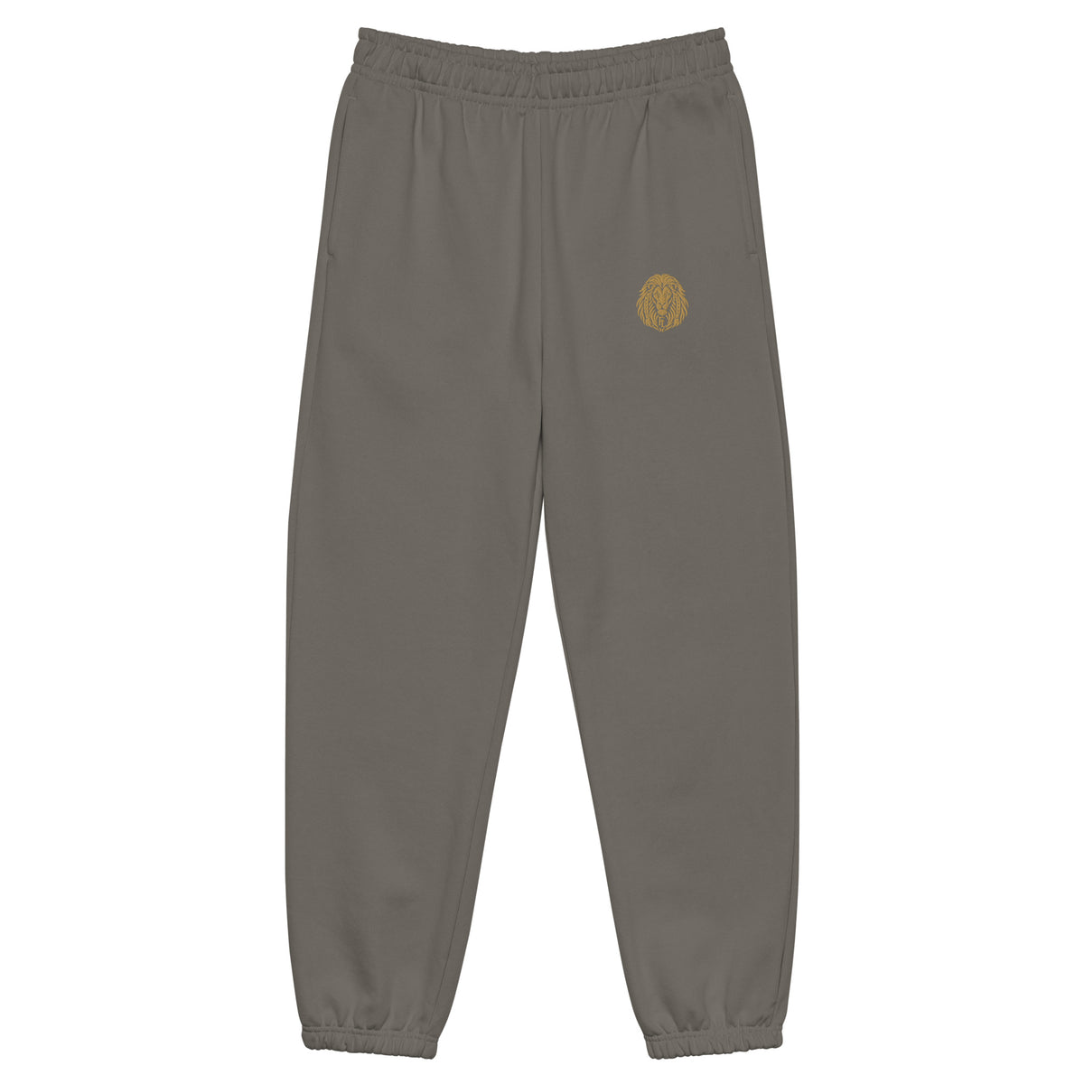 The Regent Sweatpant