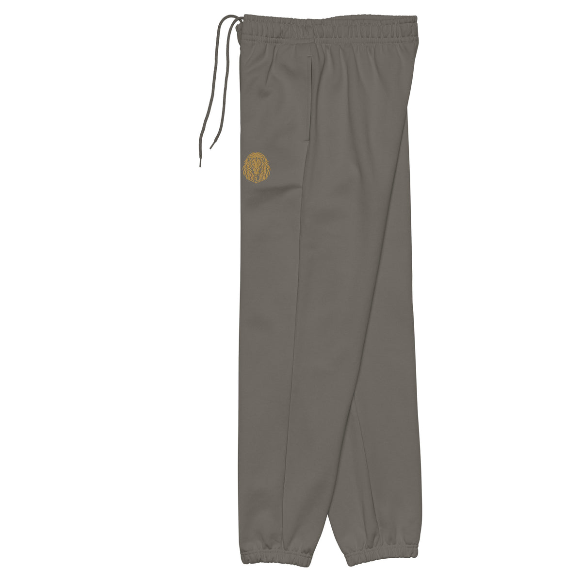The Regent Sweatpant