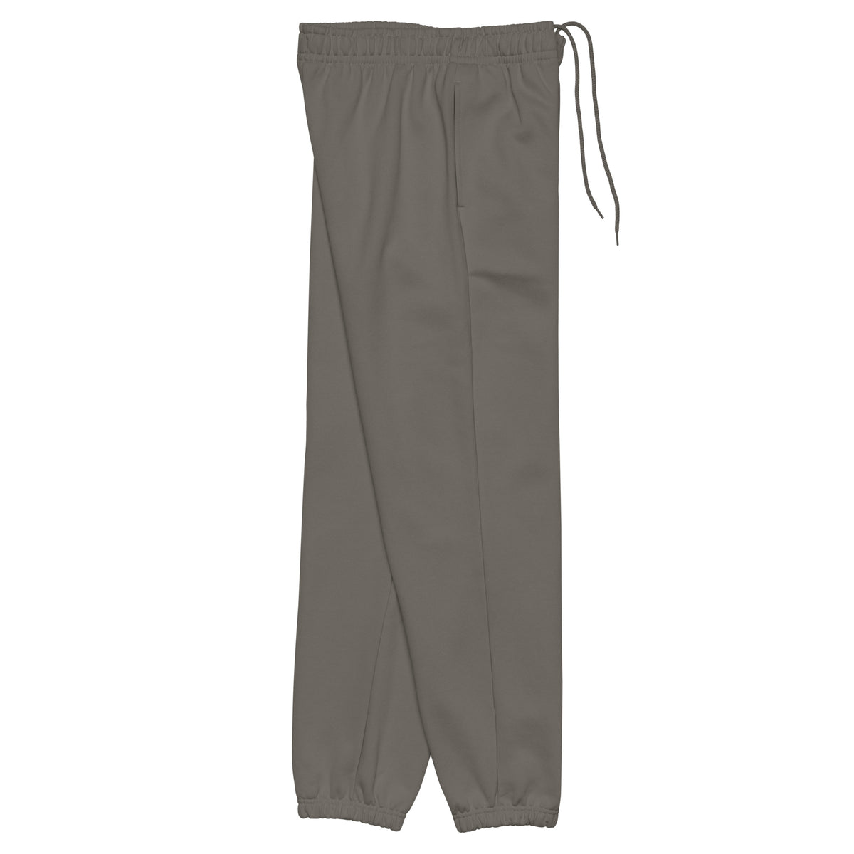 The Regent Sweatpant