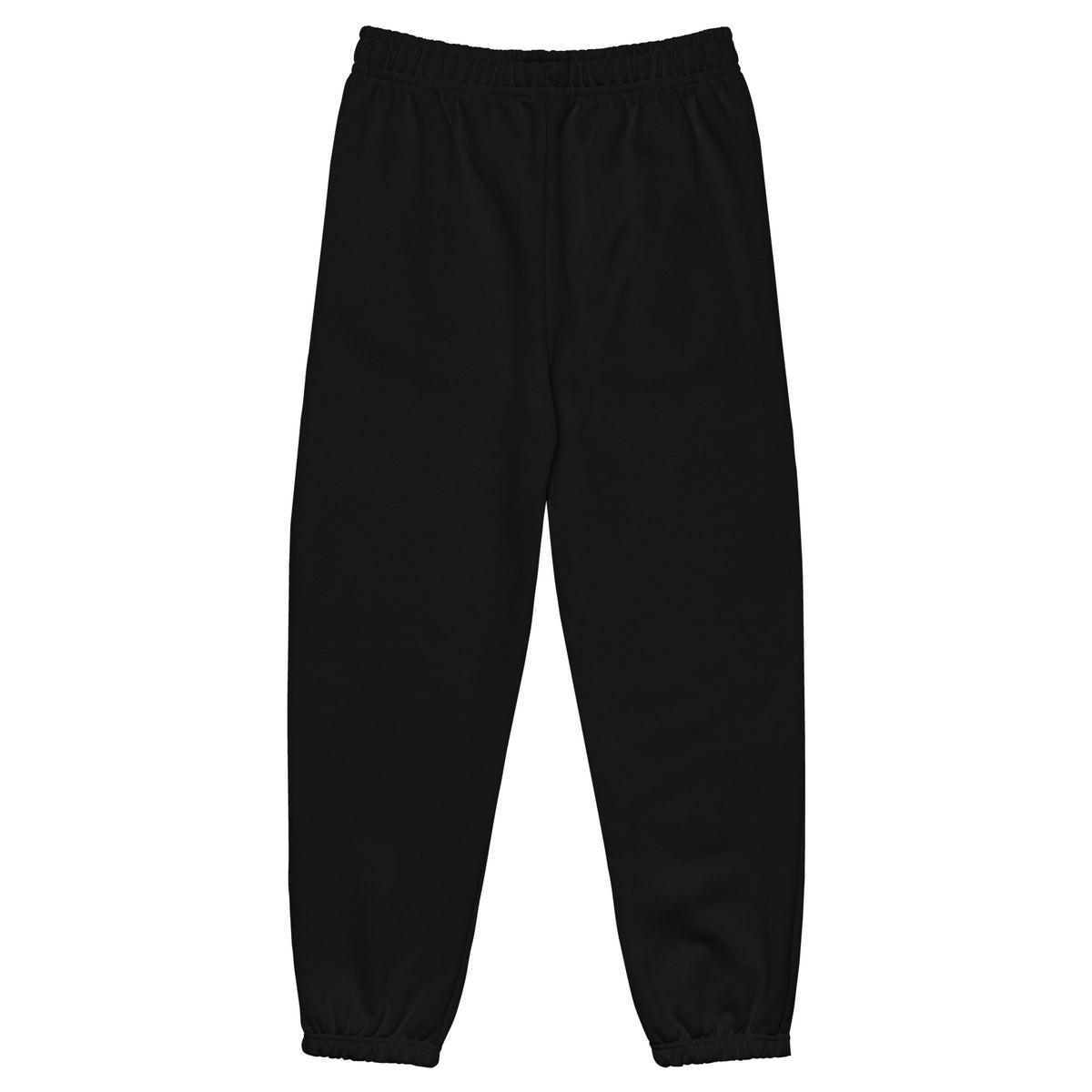 The Regent Sweatpant