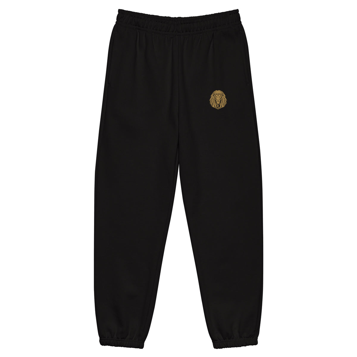The Regent Sweatpant