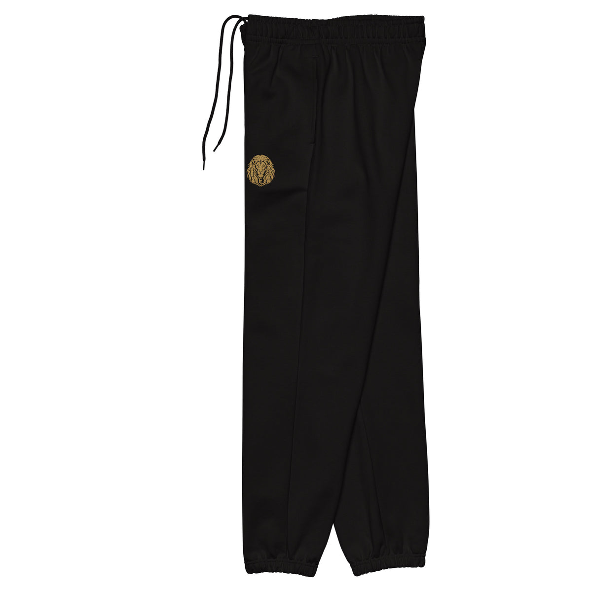 The Regent Sweatpant