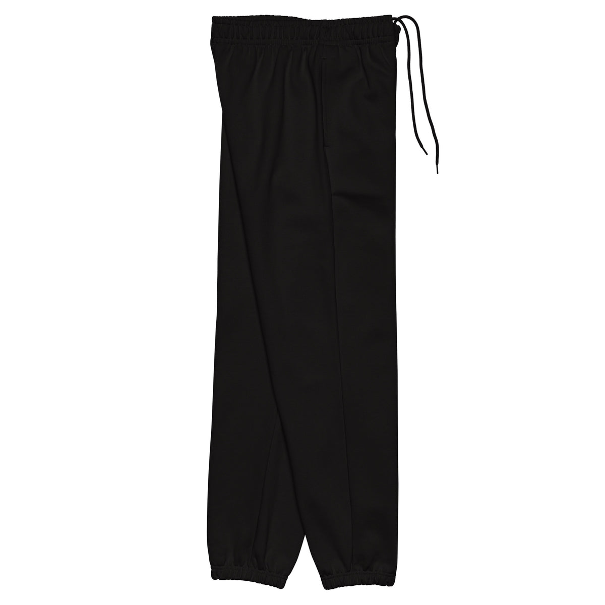 The Regent Sweatpant