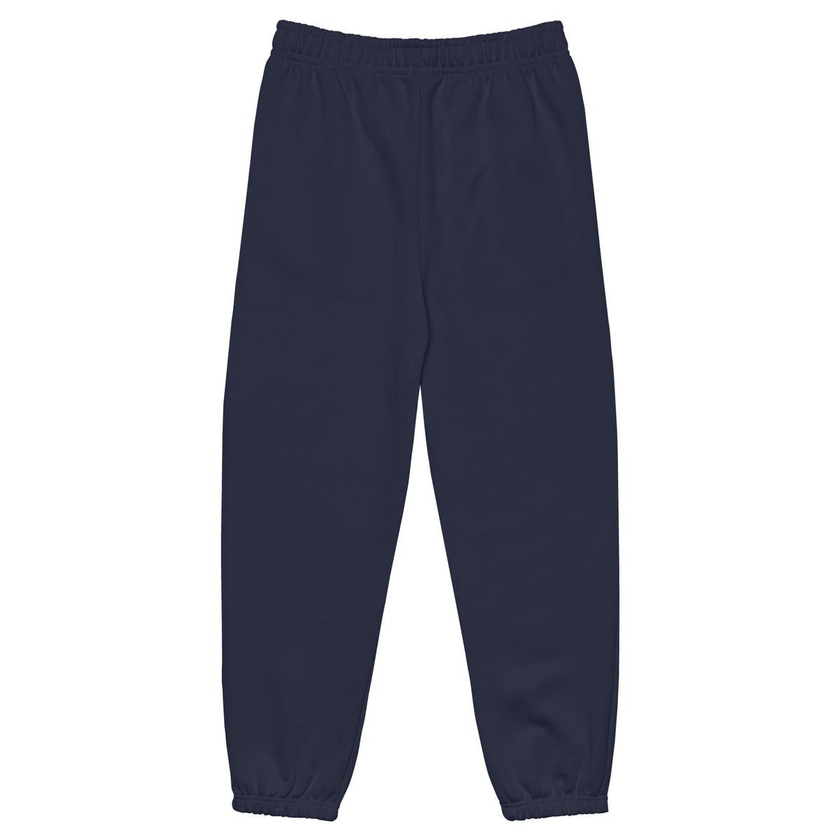 The Regent Sweatpant