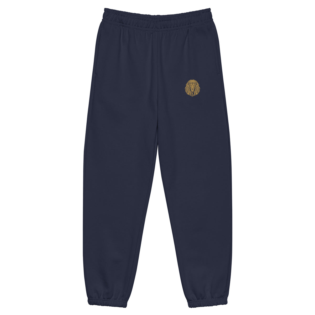 The Regent Sweatpant