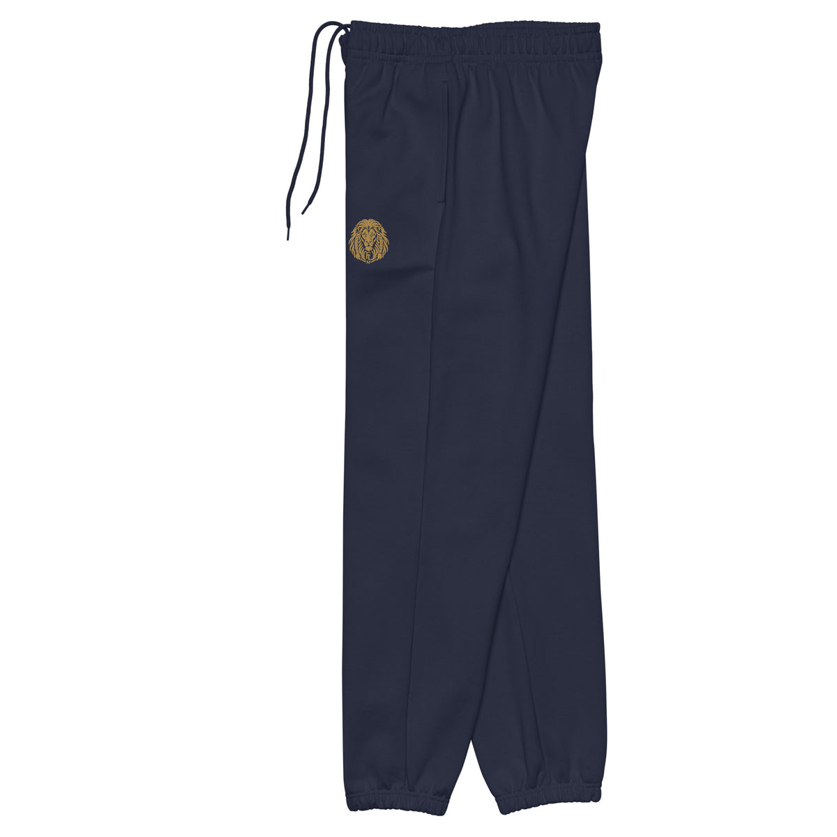 The Regent Sweatpant