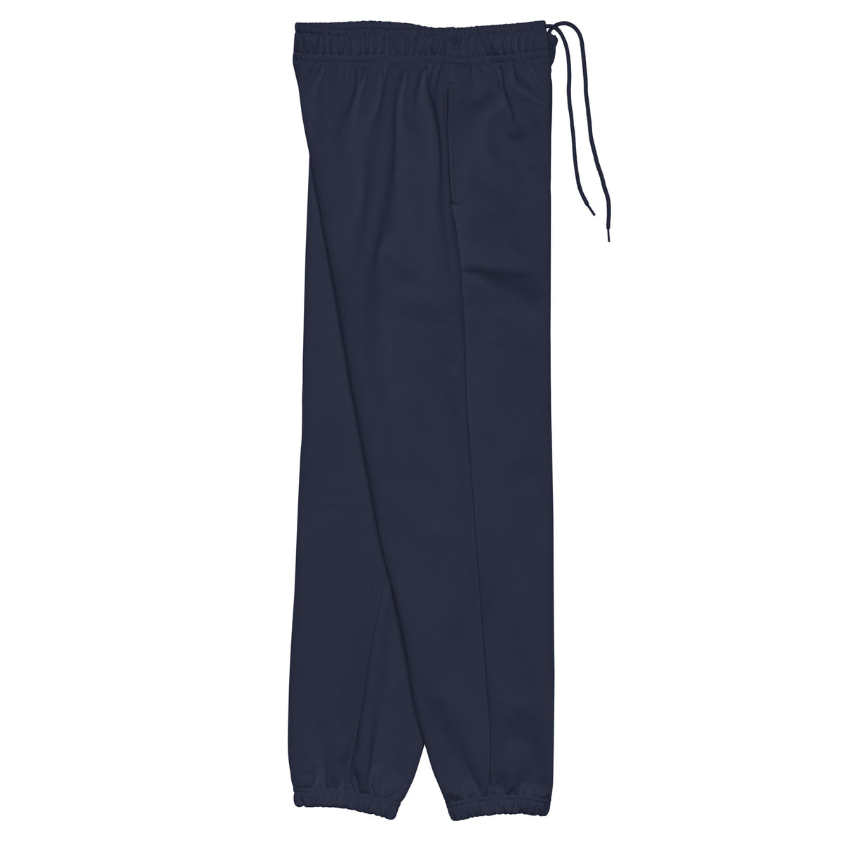 The Regent Sweatpant