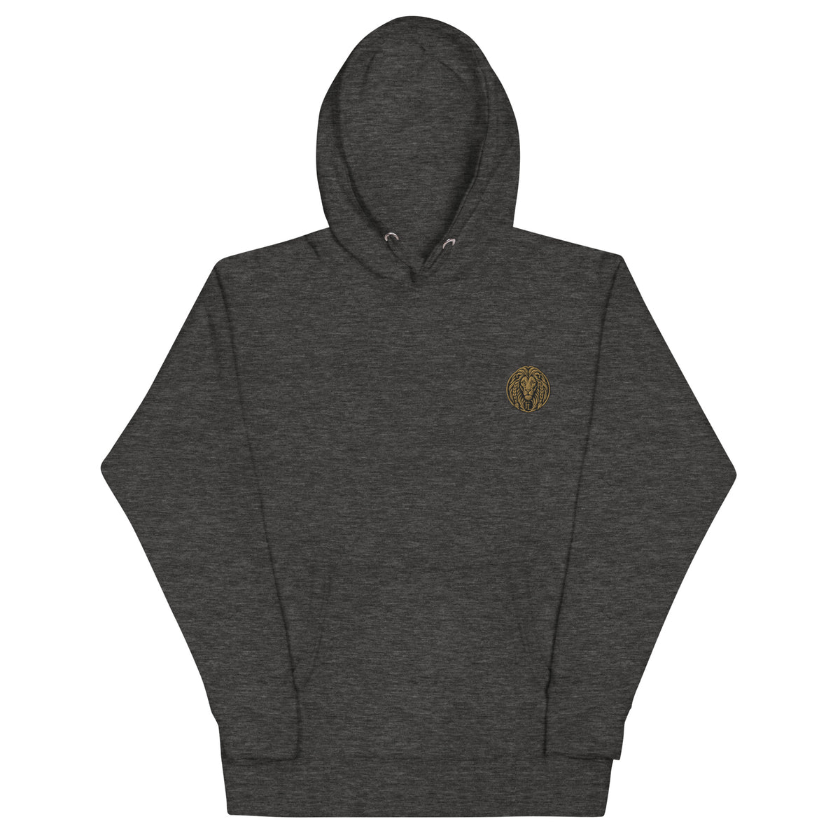 The Women’s Heritage Hoodie