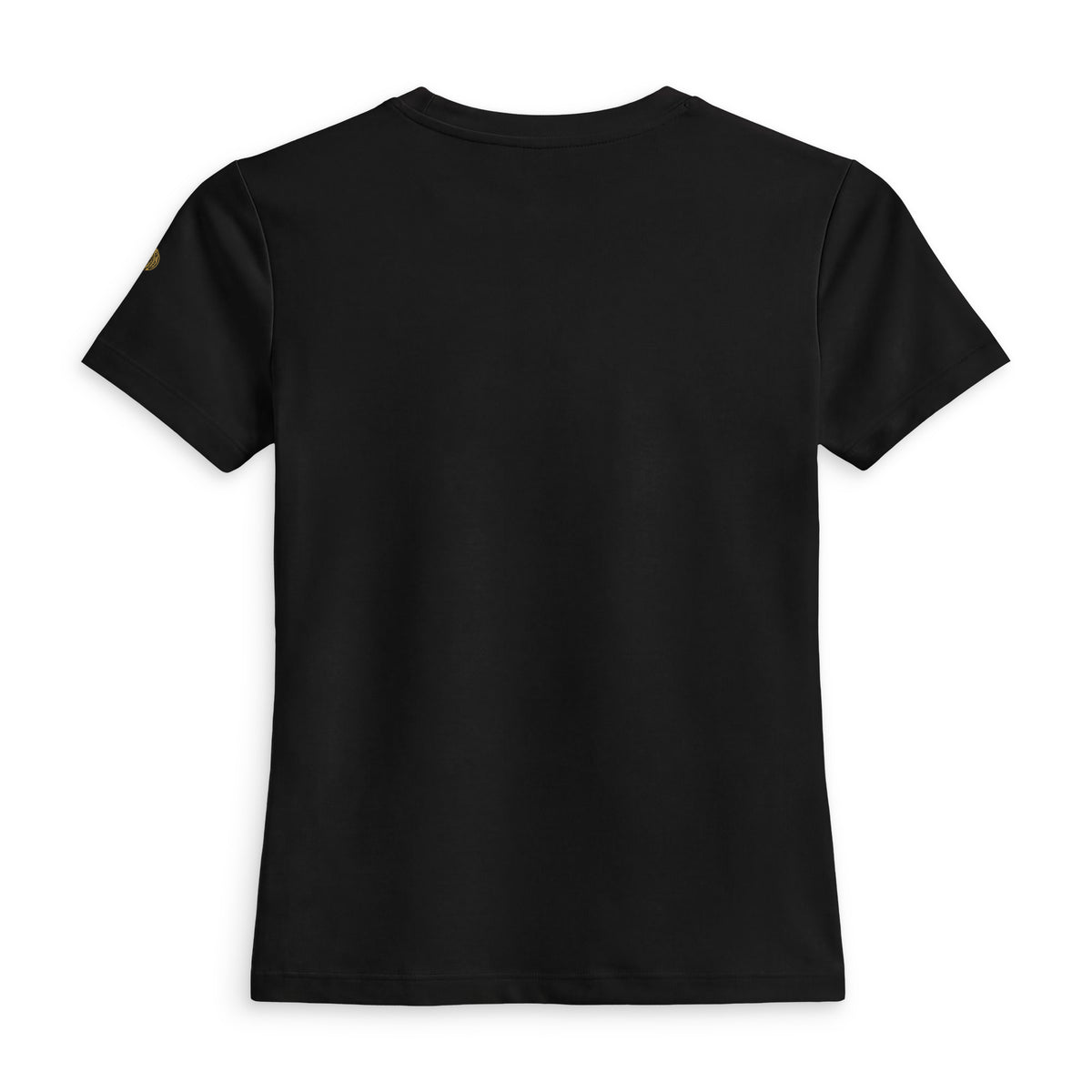 The Lioness Poise Tee