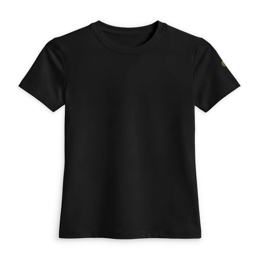 The Lioness Poise Tee
