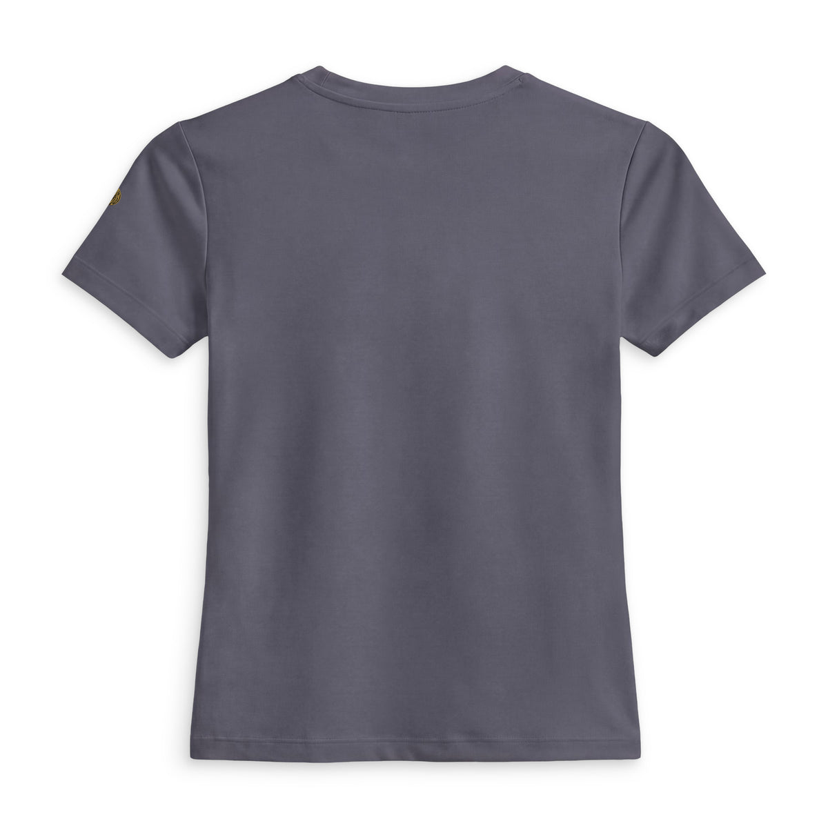 The Lioness Poise Tee