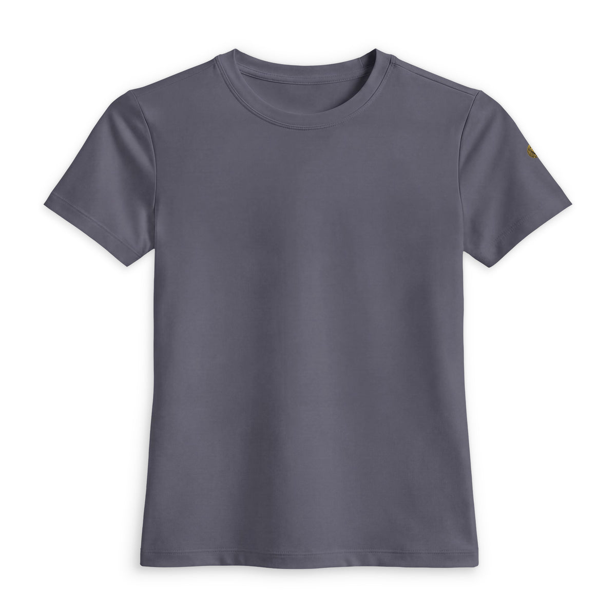 The Lioness Poise Tee