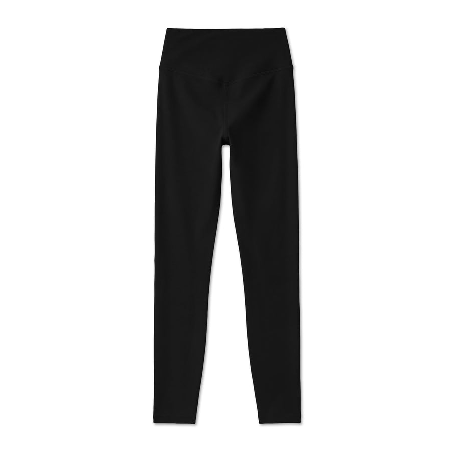 The Lioness Form Leggings