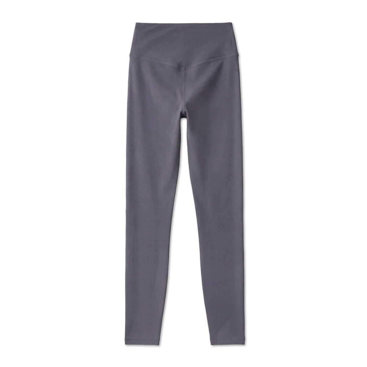 The Lioness Form Leggings
