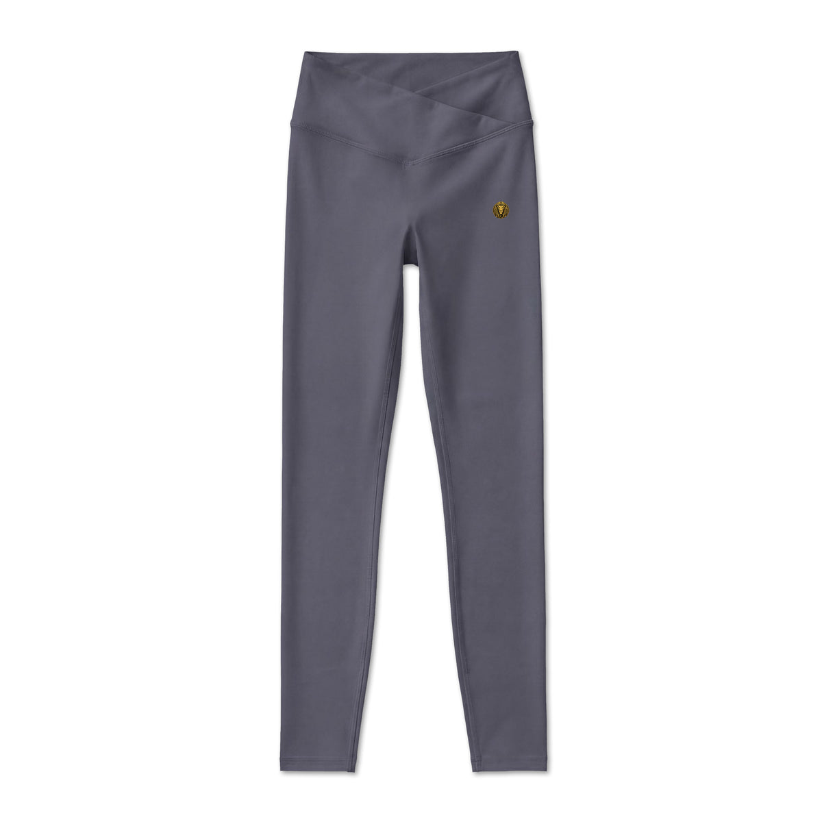 The Lioness Form Leggings